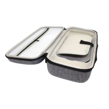 Чехол/крышка для ASUS ROG Ally, серый