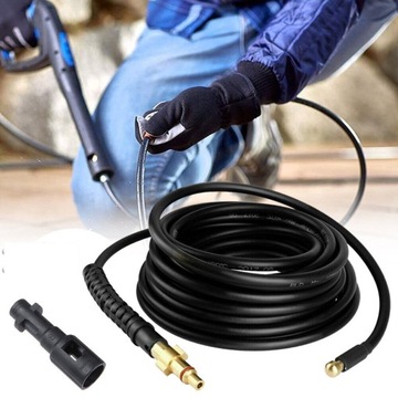 ОЧИСТКА ТРУБ, МЕХАНИЧЕСКАЯ ЧИСТКА ТРУБ ДЛЯ МОЙКИ ВЫСОКОГО ДАВЛЕНИЯ