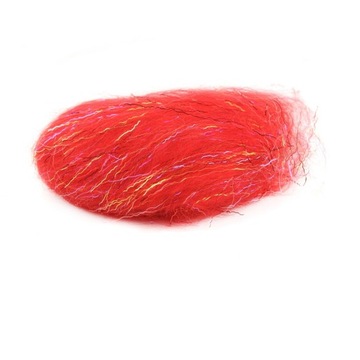 Titan Dubbing FD-TD17 Red