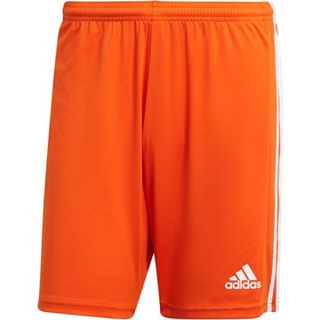 Spodenki Adidas Squadra 21 Short GN8084 r. XL