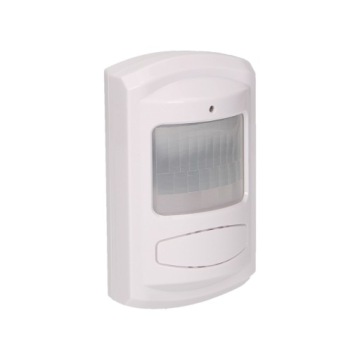 ДОМАШНЯЯ СИГНАЛИЗАЦИЯ ORNO С GSM OR-AB-MH-3005