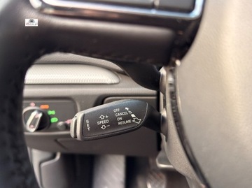 Audi A3 8V Limousine 1.4 TFSI CoD 140KM 2013 Audi A3 Limousine 1.4 TSI 140KM, sline 1.4 Benzyna 140KM, zdjęcie 19