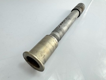 BMW K 1200 S K40 ПЕРЕДНЯЯ МОСТЬ