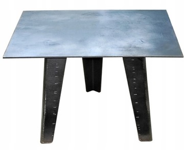 Коптильный комплект, камин, решетка, чугунные трубы FI 120