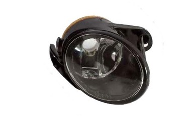 DEPO HALOGEN PASSAT 05- L HB4 LORO