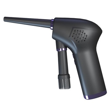 Bezprzewodowy odpylacz powietrza 35000RPM 15000mAh