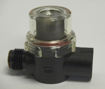 Filtr wody do pompy ciśnieniowej Shurflo