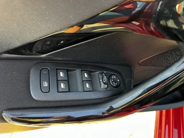 Peugeot 208 I Hatchback 5d Facelifting 1.2 PureTech 82KM 2015 Peugeot 208 Klimatronik*, zdjęcie 18