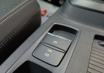 Ford Kuga III 2022 Ford Kuga 1.5EcoBlue 120KM SalonPL HistoriaASO P.Zima FV23 Gwarancja 1.5, zdjęcie 26