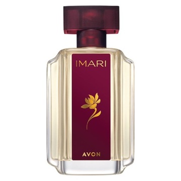 AVON Имари 50 мл EDT