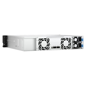 QNAP TL-R1200PES-RP