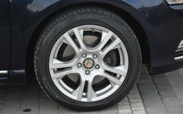Volkswagen Passat B7 Variant 2.0 TDI CR DPF BlueMotion 140KM 2012 Volkswagen Passat 2.0 TDI Navi Tempomat 2 Kpl Kol 198 Tys Km Serwis Sprowa, zdjęcie 6
