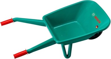 Мини-тачка Bosch Garden 70 см Klein