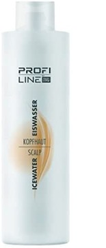 Profi line Tonik do włosów Rewitalizuje chłodzi 1L