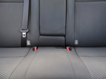 Toyota Corolla XI Sedan Facelifting 1,6 Valvematic 132KM 2018 Toyota Corolla 1.6 Valvematic, Salon Polska, zdjęcie 9