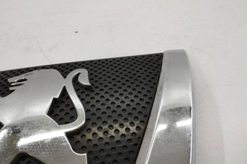 ZNAKY VOZIDLA PEUGEOT 4007 (GP_) 7415A104 2.2L DIESEL 115KW 2011