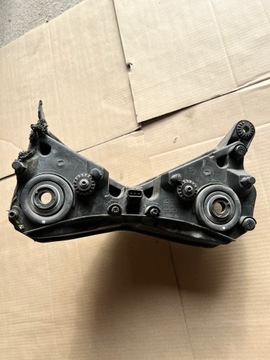 Лампа Ducati Supersport 950 939 959