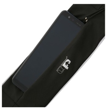 БЕГОВОЕ ЛЕНТА FITBELT 1000MILE L. BAG