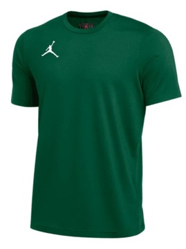 Koszulka Nike Jordan Air Dri-FIT Training DQ7899315 L