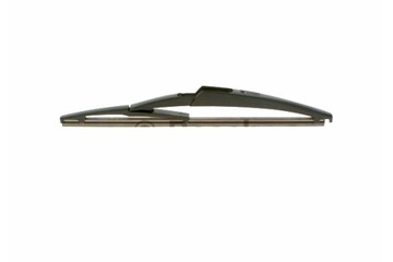 BOSCH PIÓRO WYCIERACZKI SZKIELETOWE TYŁ 1SZT. H840 TWIN 290MM DS DS 3