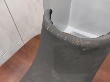 СИДЕНЬЕ, СИДЕНЬЕ, СИДЕНЬЕ, APRILIA PEGASO 650