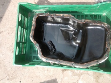 AVENSIS T25 VANA SENZOR TLAKU OLEJE 2,2