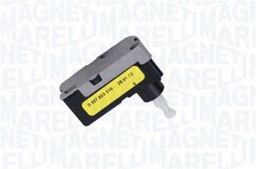 MAGNETI MARELLI 710307853316 REGULÁTOR REGULACE ZÁSAH SVĚTEL