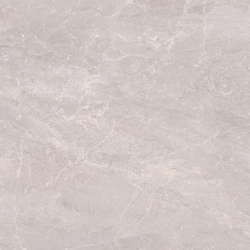 EMIGRES TRENTO GRIS REKT. LAPATTO GLOSSY 1,44m2 G1