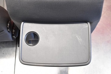 KOMPLET SEDADLA EU SEAT ALTEA 07R