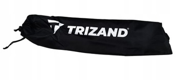 Лестница для координационного тренинга до 6 м + ГРИБНЫЕ КОНУСЫ 10 шт. Футболист