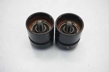 KAWASAKI ZX-10R 1000 NINJA 21-22 РУЛЕВЫЕ ГРУЗЫ