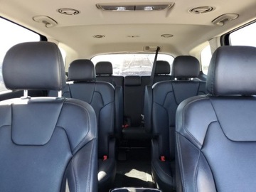 Kia 2023 Kia Telluride S 2023 3.8l 3.8 Benzyna 291KM, zdjęcie 10