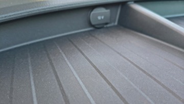 Volkswagen Multivan T7 2022 Volkswagen Multivan 2.0TDI 204KM 4Motion 7os Kamer, zdjęcie 29