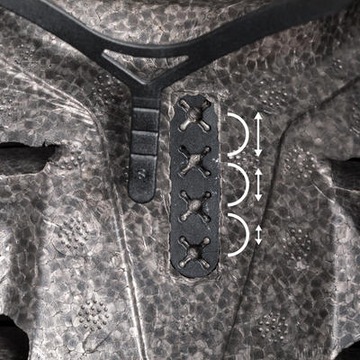 Шлем для роликовых коньков, скейтбордов и самокатов Oxelo MF500