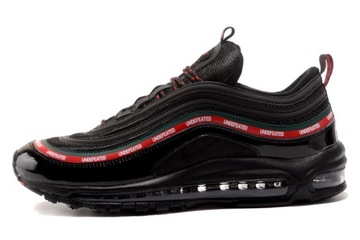 Buty Męskie NIKE AIR MAX 97 R.36-46