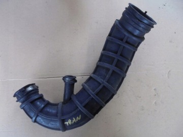 FORD TRANSIT 2.0 TDCI 00-06 WAZ SÁNÍ VZDUCHU