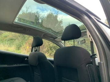 Peugeot 207 SW 1.6 VTi 120KM 2009 Peugeot 207 SW Opłacony Benzyna Klima, zdjęcie 8