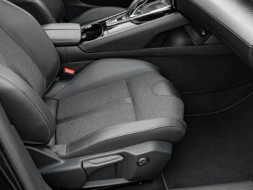 Peugeot 508 II SW 1.5 BlueHDi 130KM 2022 Peugeot 508 SW WD9465S#1.5 BlueHDi Allure Pack, zdjęcie 31