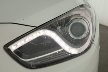 Hyundai i40 Kombi 1.6 GDI 135KM 2012 Hyundai i40 1.6 GDI, Navi, Klima, Klimatronic, zdjęcie 20