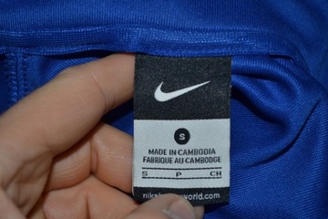 Толстовка NIKE Original S Manchester City S