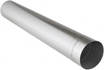 RURA SPALINOWA ZE STALI NIERDZEWNEJ fi120MM