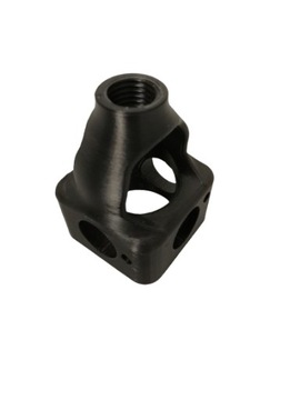 Заточка вольфрамовых электродов TIG, заточка