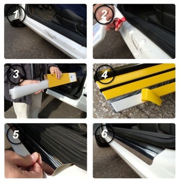 SEAT EXEO OD 2009 VRSTVA  PRAHU STANDARD LESK