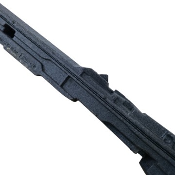 Priekinio bamperio absorberis MERCEDES C W205 A2058854305 – nuotrauka 8