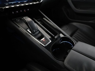 Peugeot 508 II 2019 Peugeot 508 Automat Skóra Navi Czujniki, zdjęcie 30