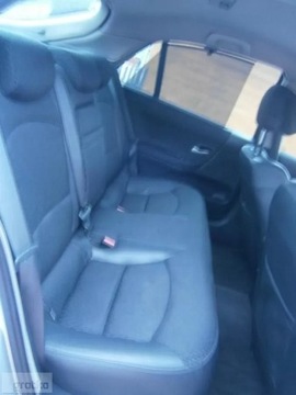 Renault Laguna II Kombi 1.9 dCi 120KM 2005 Renault Laguna 1,9DCI, zdjęcie 5