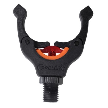 PROLOGIC Końcówka do podpórki Snatch Rod Rest