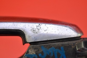 РУЧКА ЗАДНЕЙ ДВЕРИ SUZUKI GRAND VITARA II 06R