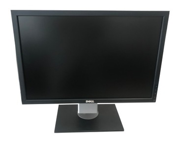Monitor Dell P2210f 22 1680x1050 DP DVI VGA USB