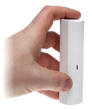 Беспроводной универсальный датчик MXD-300